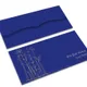 Blue__InPrintStory
